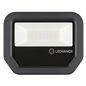 PROIECTOR LED LEDVANCE 4058075421011