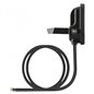 PROIECTOR LED LEDVANCE 4058075421011