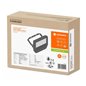 PROIECTOR LED LEDVANCE 4058075421011