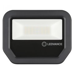 PROIECTOR LED LEDVANCE 4058075421011