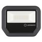 PROIECTOR LED LEDVANCE 4058075421011