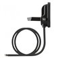 PROIECTOR LED LEDVANCE 4058075421011