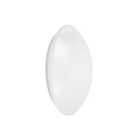 PLAFONIERA LED LEDVANCE 4058075314955