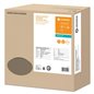 PLAFONIERA LED LEDVANCE 4058075314917