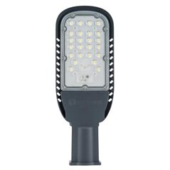 LAMPA STRADALA LEDVANCE 4058075425255