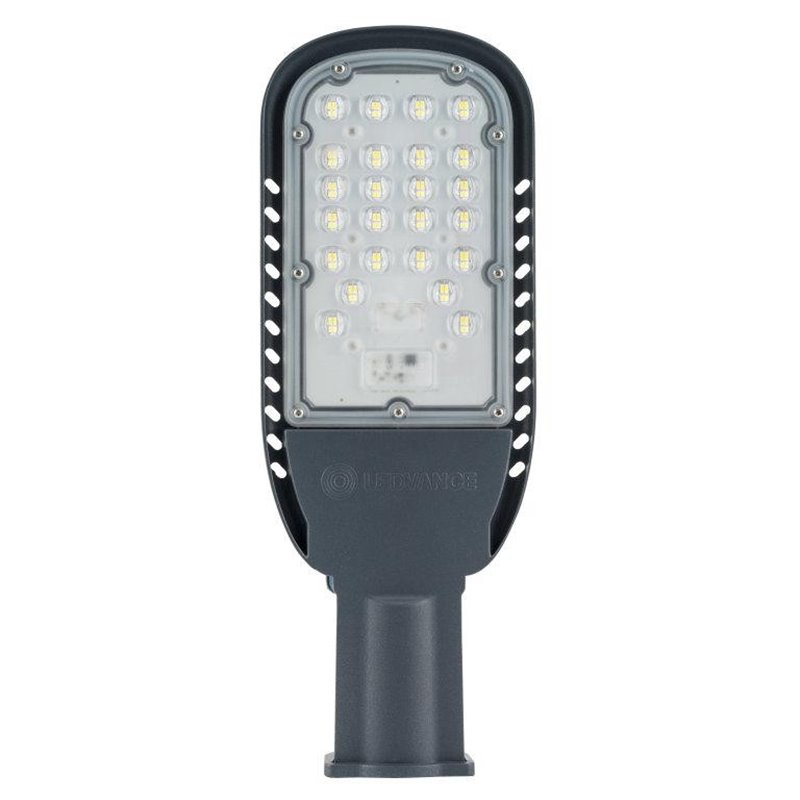 LAMPA STRADALA LEDVANCE 4058075425255