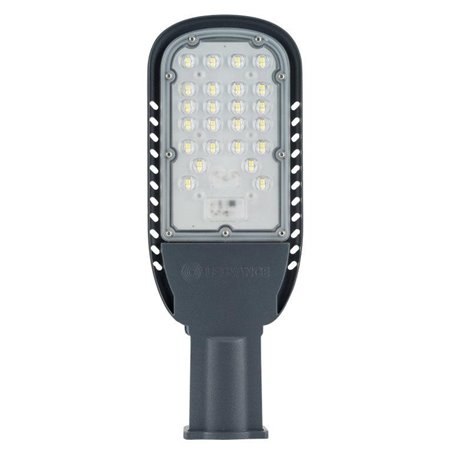 LAMPA STRADALA LEDVANCE 4058075425255