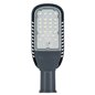 LAMPA STRADALA LEDVANCE 4058075425255
