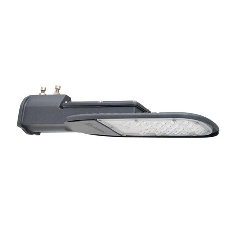 LAMPA STRADALA LEDVANCE 4058075425255
