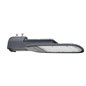LAMPA STRADALA LEDVANCE 4058075425255