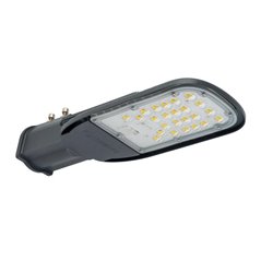 LAMPA STRADALA LEDVANCE 4058075425255