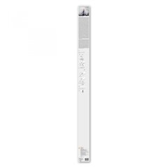 LAMPA LED LINIARA LEDVANCE 4058075260412