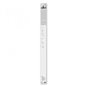 LAMPA LED LINIARA LEDVANCE 4058075260412