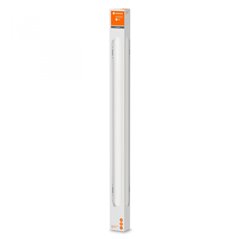 LAMPA LED LINIARA LEDVANCE 4058075260412