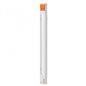 LAMPA LED LINIARA LEDVANCE 4058075260412