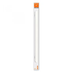 LAMPA LED LINIARA LEDVANCE 4058075260412