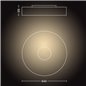 PLAFONIERA LED PHILIPS HUE FAIR