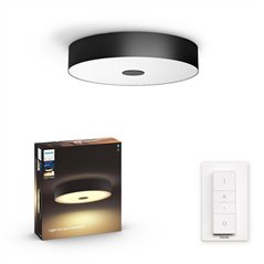 PLAFONIERA LED PHILIPS HUE FAIR