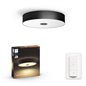 PLAFONIERA LED PHILIPS HUE FAIR