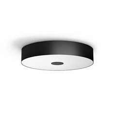 PLAFONIERA LED PHILIPS HUE FAIR
