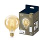 BEC LED PHILIPS WiZ WHITES E27 6.7W
