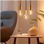 BEC LED PHILIPS WiZ WHITES E27 6.7W