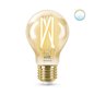 BEC LED PHILIPS WiZ WHITES E27 6.7W