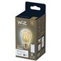 BEC LED PHILIPS WiZ WHITES E27 6.7W