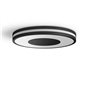 PLAFONIERA LED PHILIPS HUE BEING