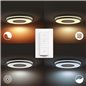PLAFONIERA LED PHILIPS HUE BEING