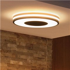 PLAFONIERA LED PHILIPS HUE BEING
