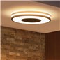 PLAFONIERA LED PHILIPS HUE BEING