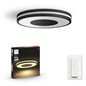 PLAFONIERA LED PHILIPS HUE BEING