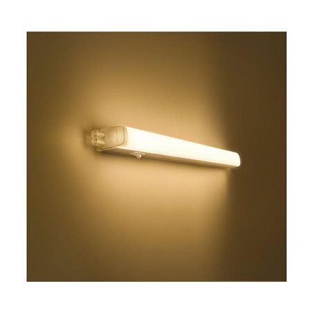 APLICA LED INTEGRAT PHILIPS TRUNKLINEA