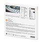 BANDA LED LEDVANCE 1400 4058075296909