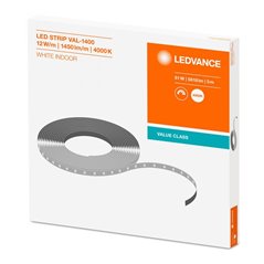 BANDA LED LEDVANCE 1400 4058075296909