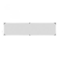 PANOU LED LEDVANCE 1200 4058075440074
