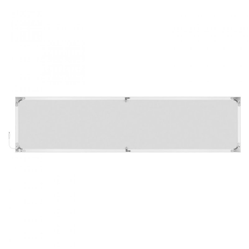PANOU LED LEDVANCE 1200 4058075440074