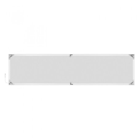 PANOU LED LEDVANCE 1200 4058075440074