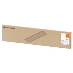 PANOU LED LEDVANCE 1200 4058075440074