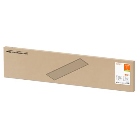 PANOU LED LEDVANCE 1200 4058075440074