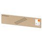 PANOU LED LEDVANCE 1200 4058075440074