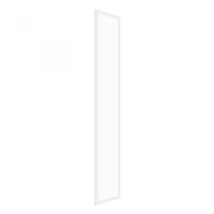 PANOU LED LEDVANCE 1200 4058075440074