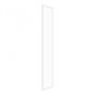 PANOU LED LEDVANCE 1200 4058075440074