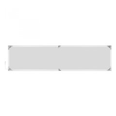 PANOU LED LEDVANCE 1200 4058075440074