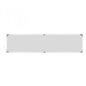 PANOU LED LEDVANCE 1200 4058075440074