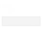 PANOU LED LEDVANCE 1200 4058075440074
