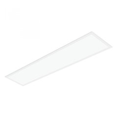PANOU LED LEDVANCE 1200 4058075440074