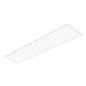 PANOU LED LEDVANCE 1200 4058075440074