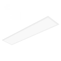 PANOU LED LEDVANCE 1200 4058075440074